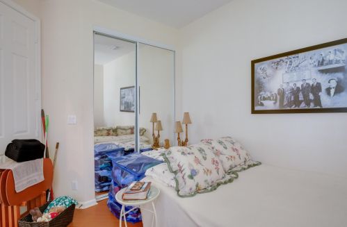 2745 Clipper Cir, West Palm Beach FL  33411-5178 exterior