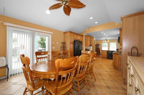 57 Wayne Ave, Airmont NY  10901-4617 exterior