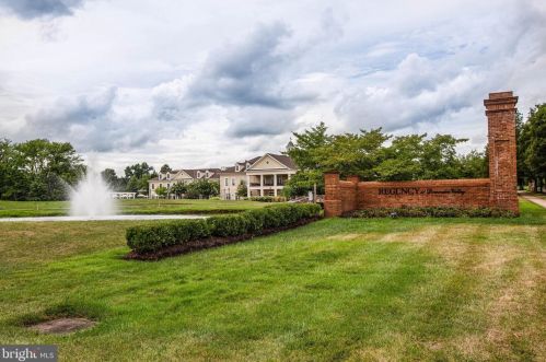 15221 Royal Crest Dr, Haymarket VA  20169-6227 exterior