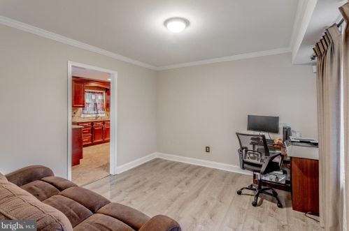 2 Guild Ct, Willingboro NJ  08046-3313 exterior