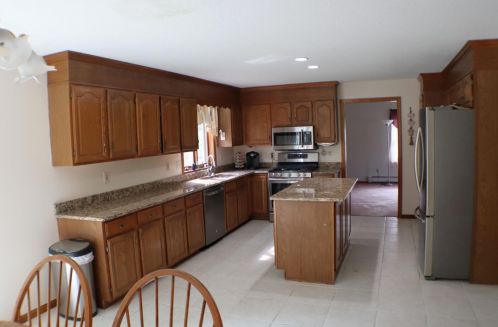 10 Stanwood Rd, Salem, NH 03079-3207