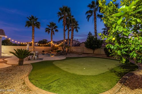 14417 St Moritz Ln, Sun City, AZ 85379-5785
