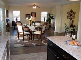 1957 Lemonwood Rd, Chesapeake, VA 23323-5327