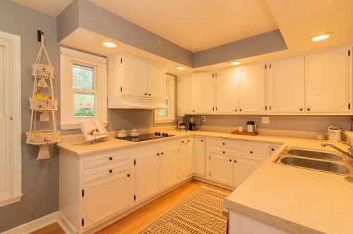 524 Dakota Rd, Bellefontaine OH  43311-2347 exterior