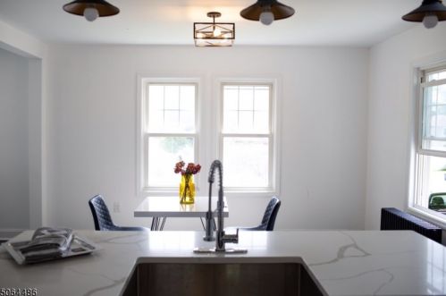 12 Sampson Ave, Dover NJ  07801-2734 exterior