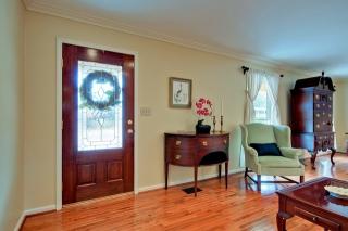 3215 Riley Rd, Huntsville, AL 35801-3342