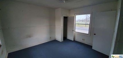 1213 Navarro St, Victoria, TX 77901-9124