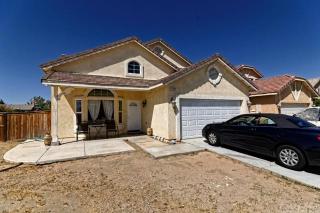 13608 Summit View St, Hesperia, CA 92344-0044