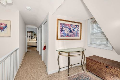51 Mayflower Ave, Williston Park NY  11596-1517 exterior
