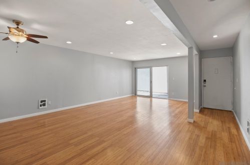 4185 Mount Alifan Pl, San Diego CA 92111-2861 exterior