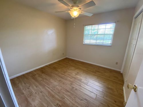 2502 Dawley Ave, Orlando FL  32806-5016 exterior