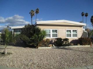 870 San Mateo Cir, Hemet, CA 92543-6828