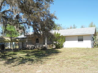 21829 Sunset Dr, Astor, FL 32102-3329