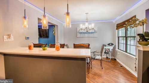 7 Wilton Way, Erial NJ  08081-9213 exterior