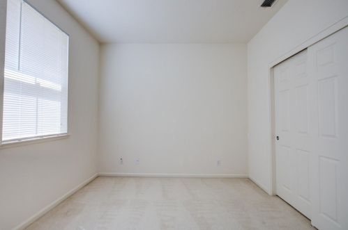 9445 Vintner Cir, Grayson CA  95363-8902 exterior