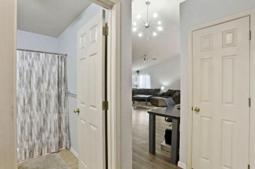 1804 Elleby Ct, Modesto CA  95355-8658 exterior