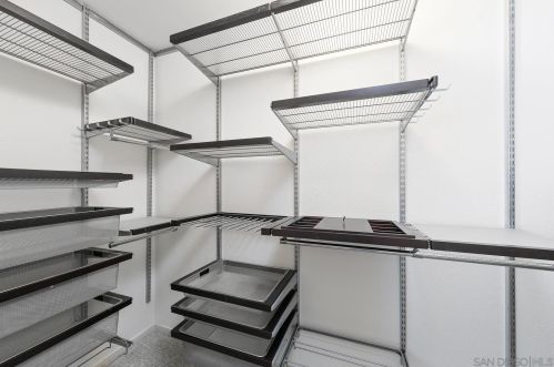 443 D Ave, San Diego CA 92118-1736 exterior