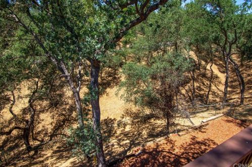2307 Ridge Rider Rd, Lake Nacimiento CA  93426-9645 exterior