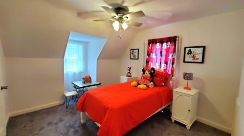 3835 36th St, Milwaukee WI  53221-1009 exterior