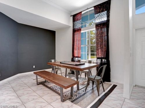 813 Glenn Ave, Lehigh Acres FL 33972-3333 exterior