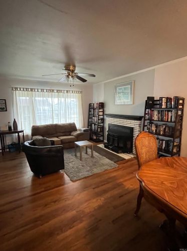 937 Linda Vista Way, Rio Vista CA  94571-1325 exterior