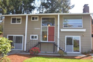 12002 13th St, Everett WA  98258-9790 exterior