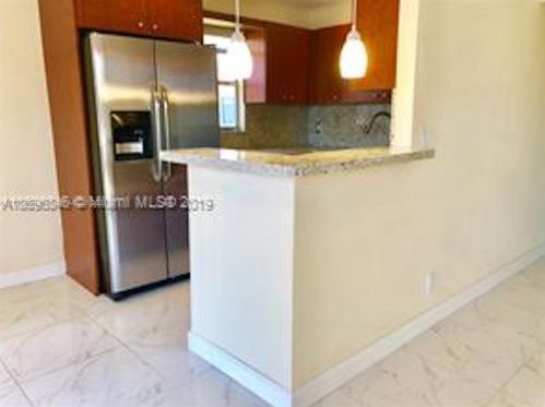 508 Saxony K, Delray Beach, FL 33446-1043