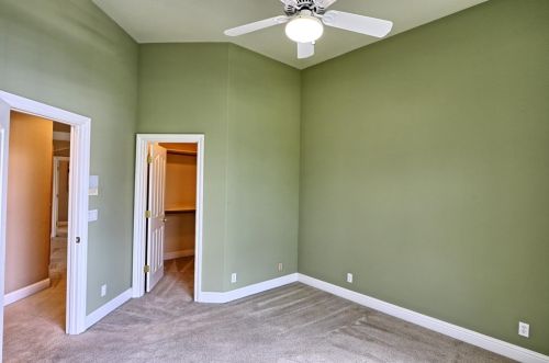 2880 Vista Del Valle, Morgan Hill CA  95037-3952 exterior