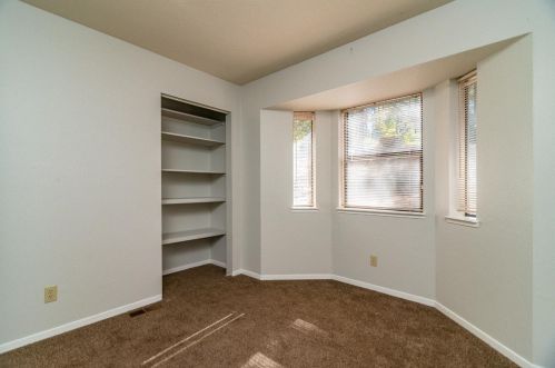 15274 Pammy Way, Grass Valley CA  95949-6522 exterior