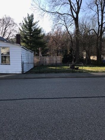 130 3rd St, Stonelick, OH 45103-3029