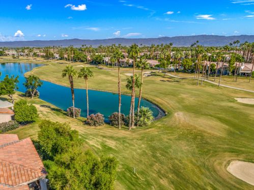 54720 Shoal Crk, La Quinta CA  92253-4782 exterior