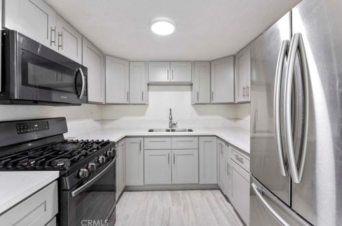 1861 Connecticut St, West Covina CA  91792-2461 exterior