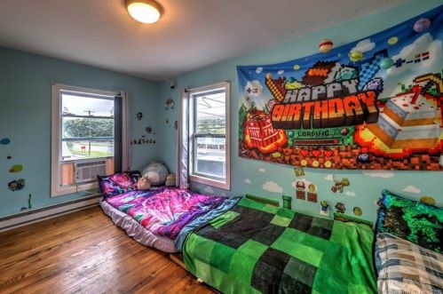 114 New Haven Ave, Derby CT 06418-2161 exterior