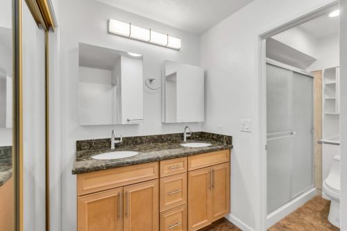 6912 Toluca Ln, Citrus Heights CA  95621-4321 exterior