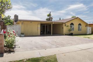 706 Elm Ave, Fullerton, CA 92832-2606