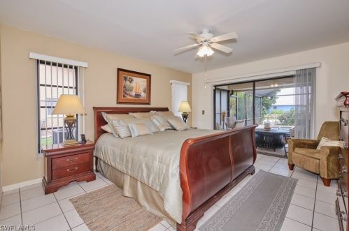 1429 23rd Ter, Cape Coral FL  33909-4402 exterior