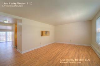 6 Bronsdon St, Boston MA  02135 exterior