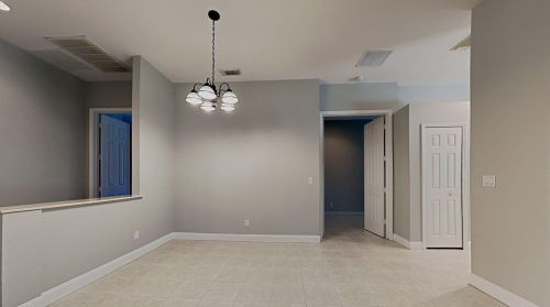 864 Munjack Cir, Fort Pierce, FL 34986-3459