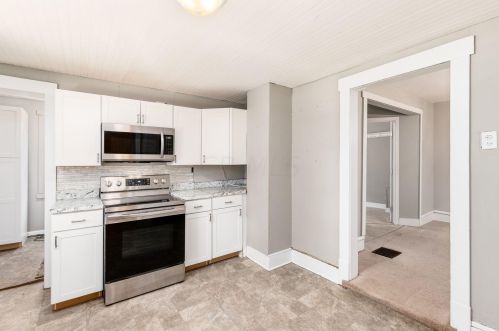 545 5th St, Marysville OH  43040-1286 exterior