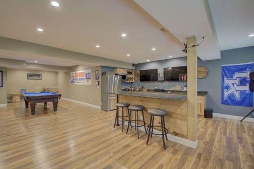 4363 Hathaway Rd, Hamilton KY  41091-8106 exterior