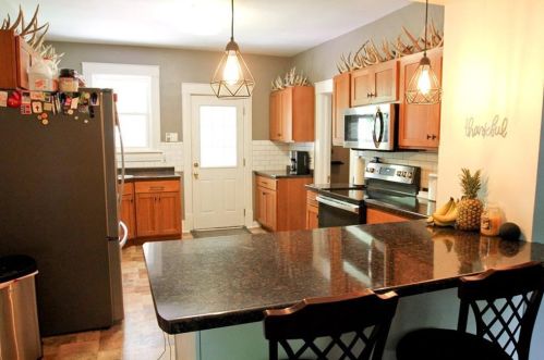 510 12th St, Rusk WI  54751-1952 exterior