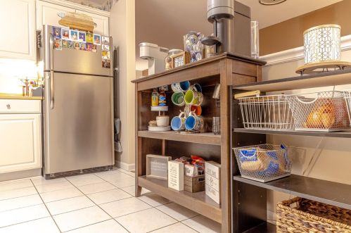 10641 Manor Dr, Dyer IN  46373-9119 exterior