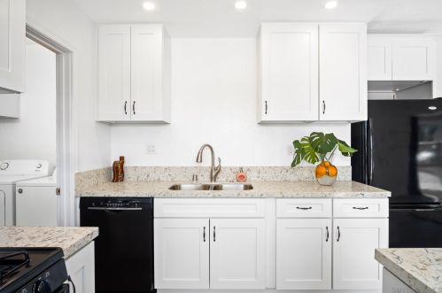 2282 Tampa Ave, El Cajon CA  92020-2832 exterior