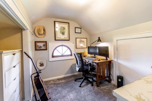 7115 7 Ave, Kenosha WI 53143-5553 exterior