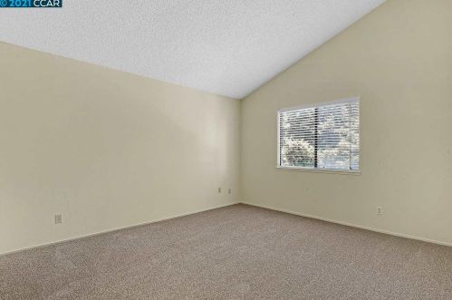 1118 Maywood Ln, Pacheco CA  94553-4169 exterior