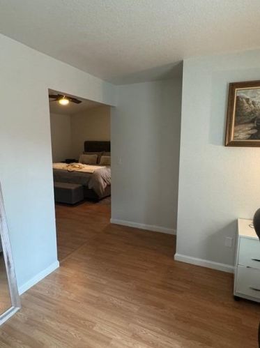 8666 Irish Moss Ct, Elk Grove CA  95624-4020 exterior