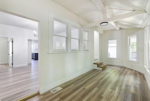 757 1st St, Woodland CA  95695-4805 exterior