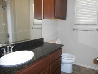 102 Forest Dr, College Station TX  77840-2329 exterior