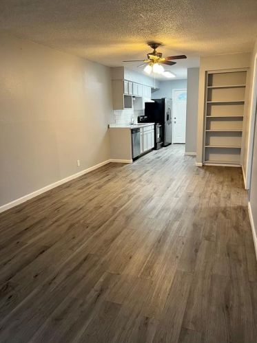 715 2nd St, Morgans Point, TX 77571-5138