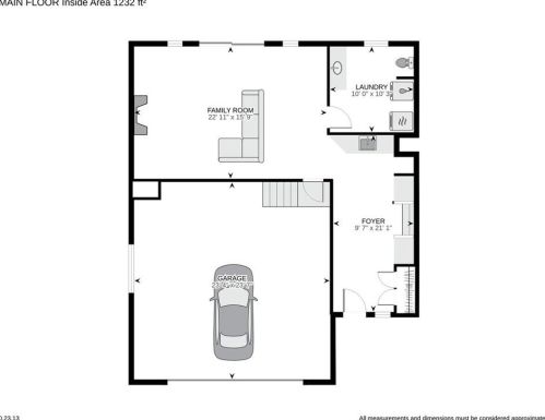 427 Plomo Ct, Pismo Beach, CA 93420-2320